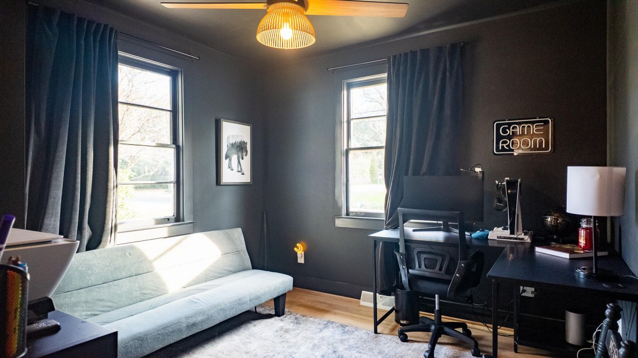 111 Circle Drive Photo 52