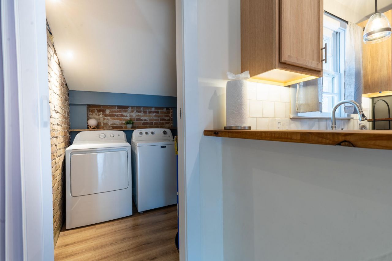 111 Circle Drive Photo 53