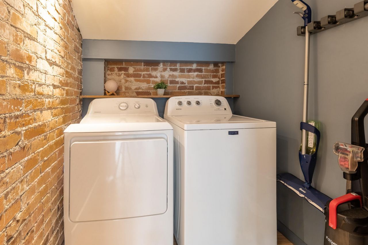 111 Circle Drive Photo 54