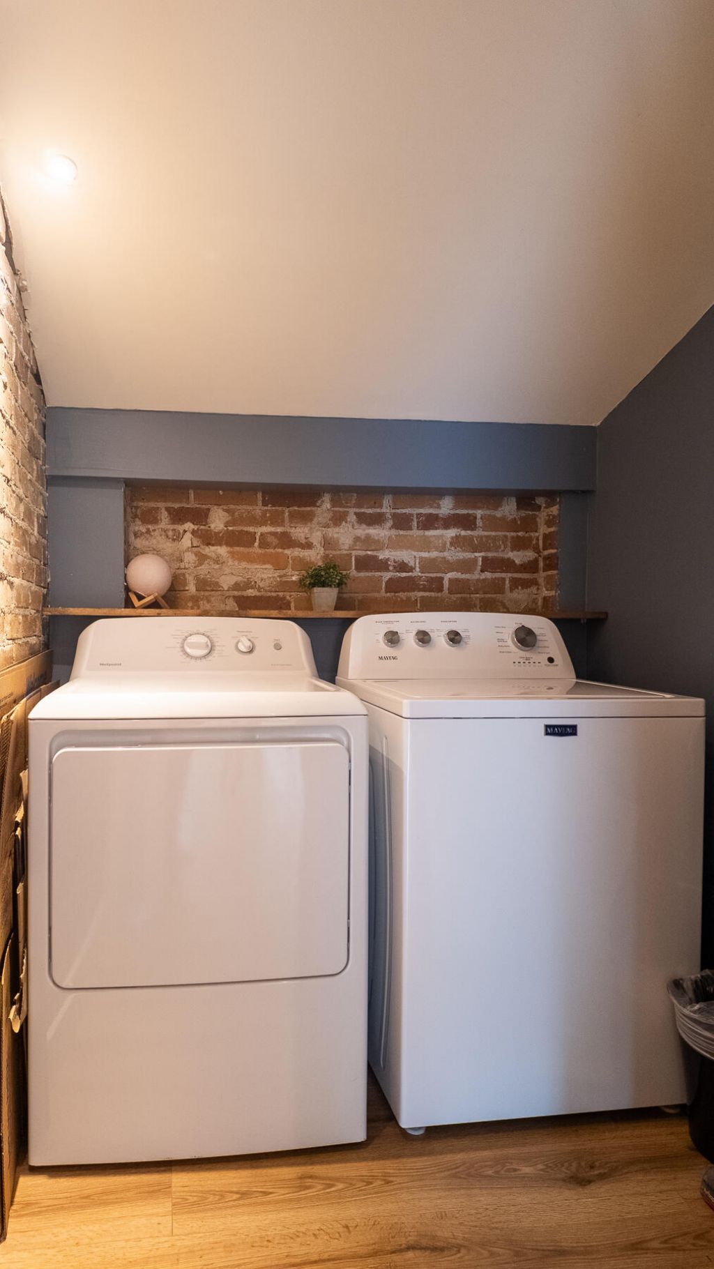 111 Circle Drive Photo 55