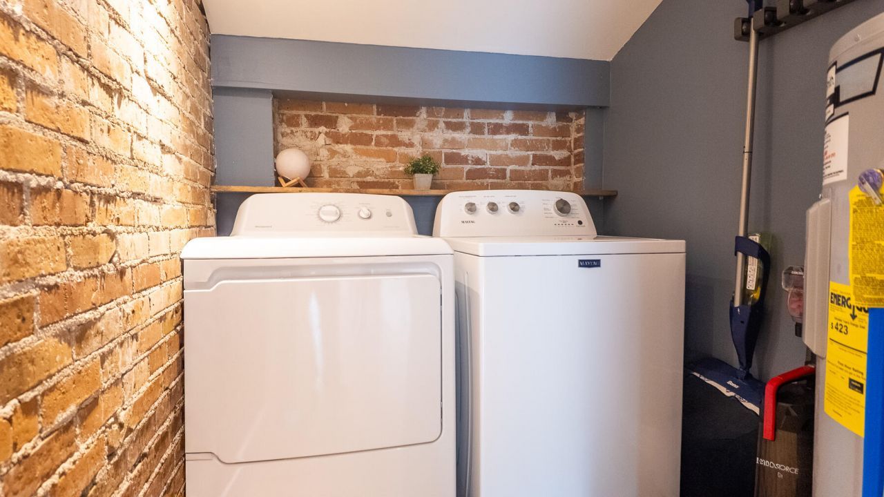 111 Circle Drive Photo 56