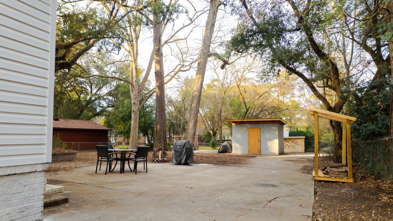 111 Circle Drive Photo 57