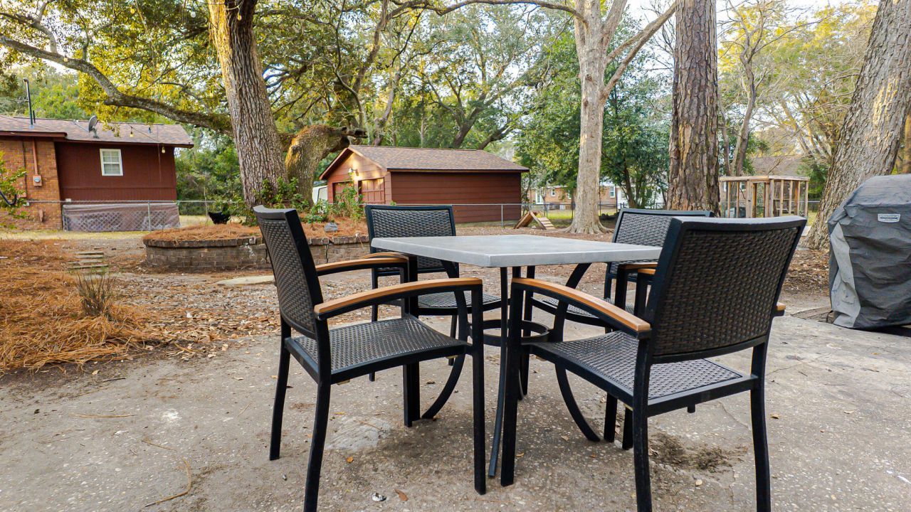 111 Circle Drive Photo 58