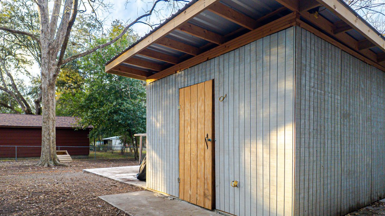 111 Circle Drive Photo 59