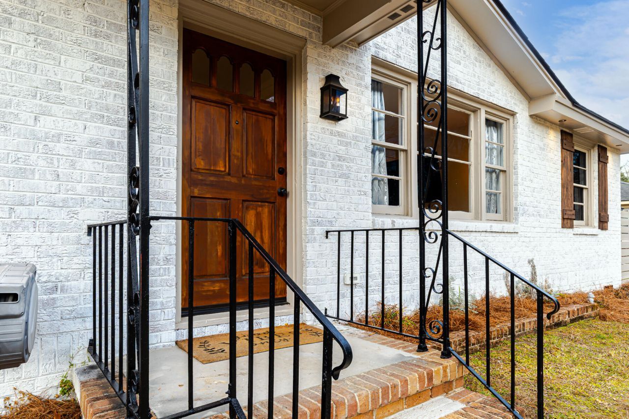 111 Circle Drive Photo 6