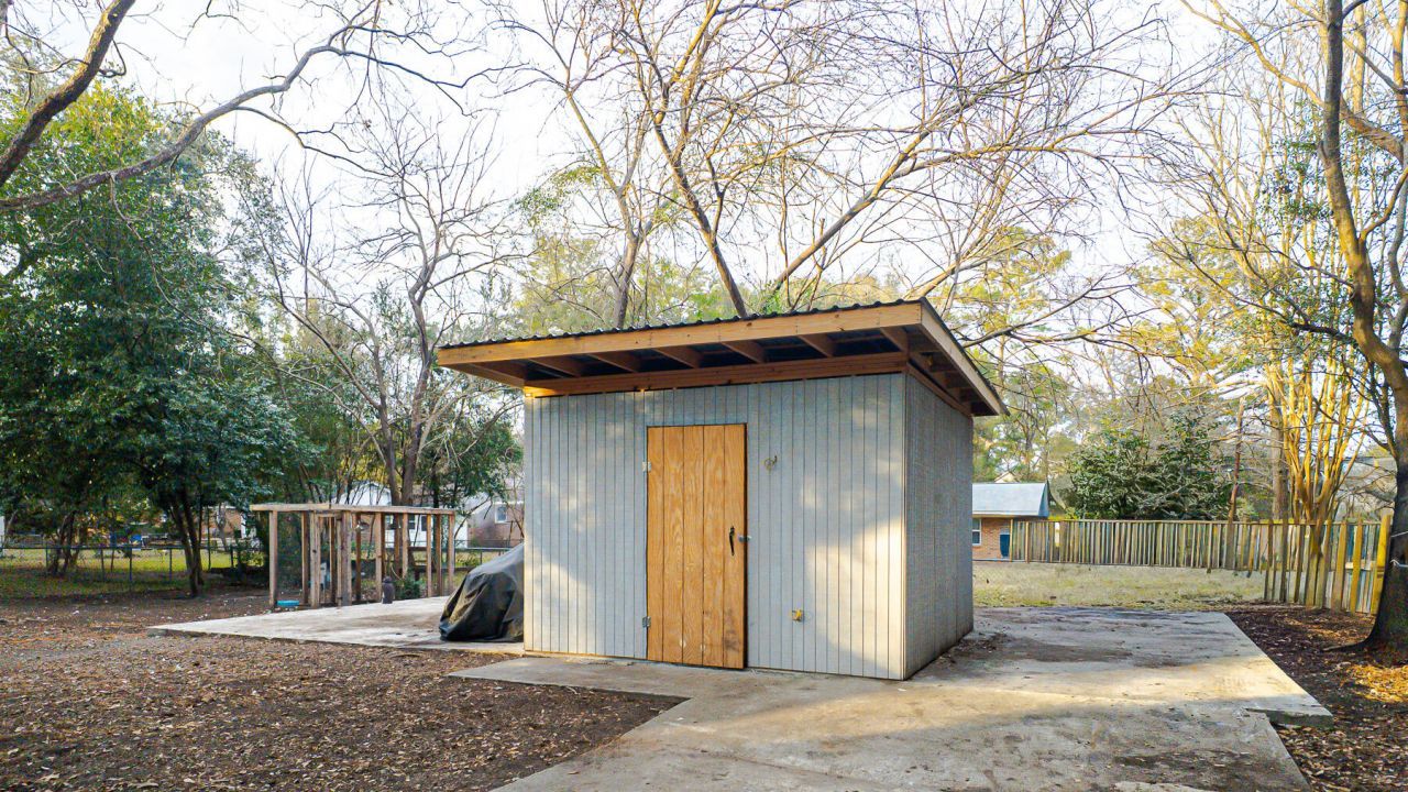 111 Circle Drive Photo 60