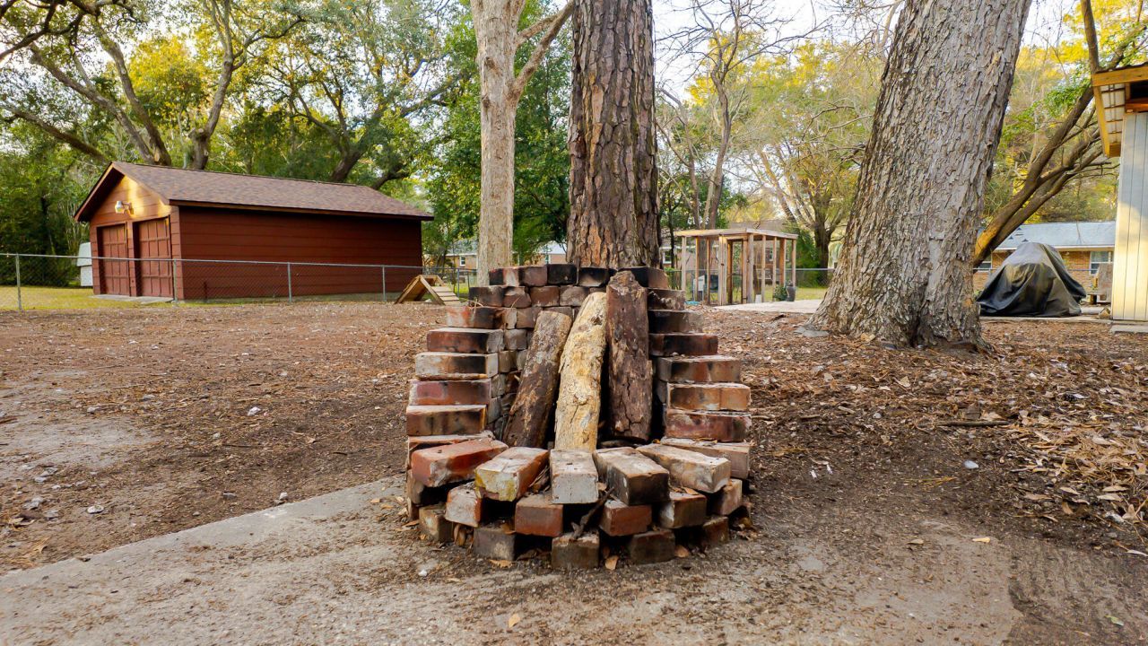 111 Circle Drive Photo 61