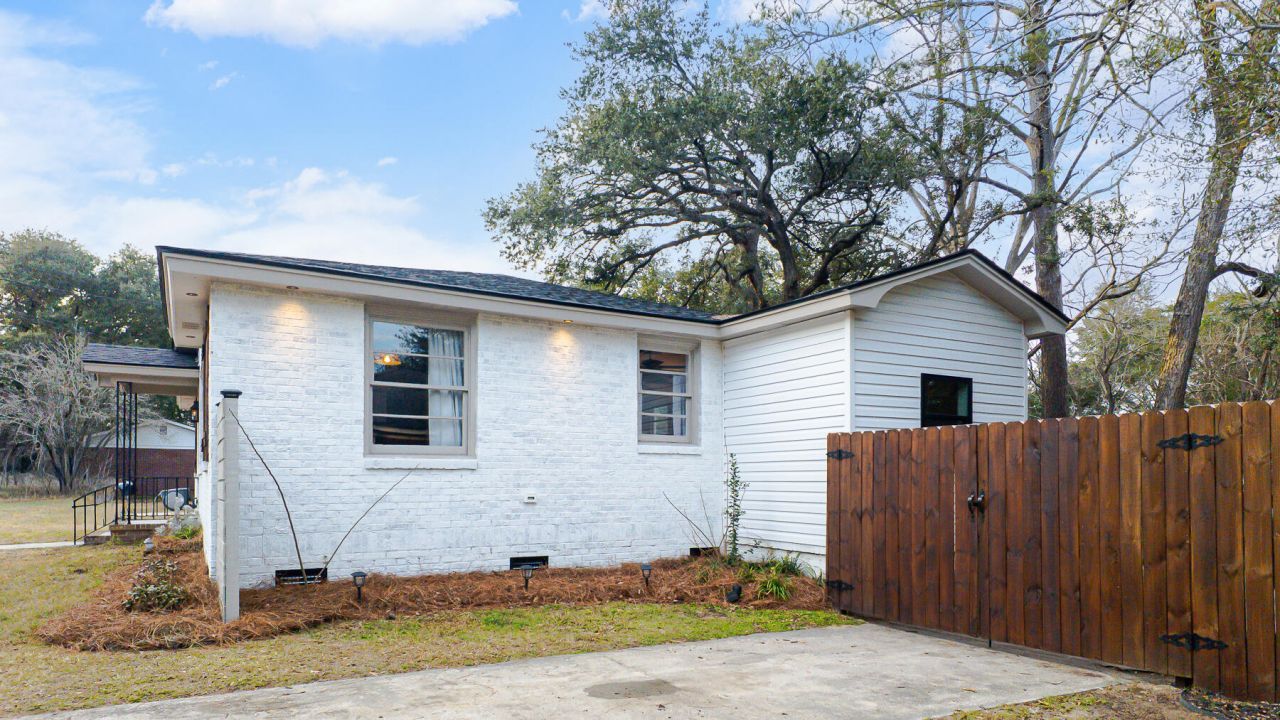 111 Circle Drive Photo 62