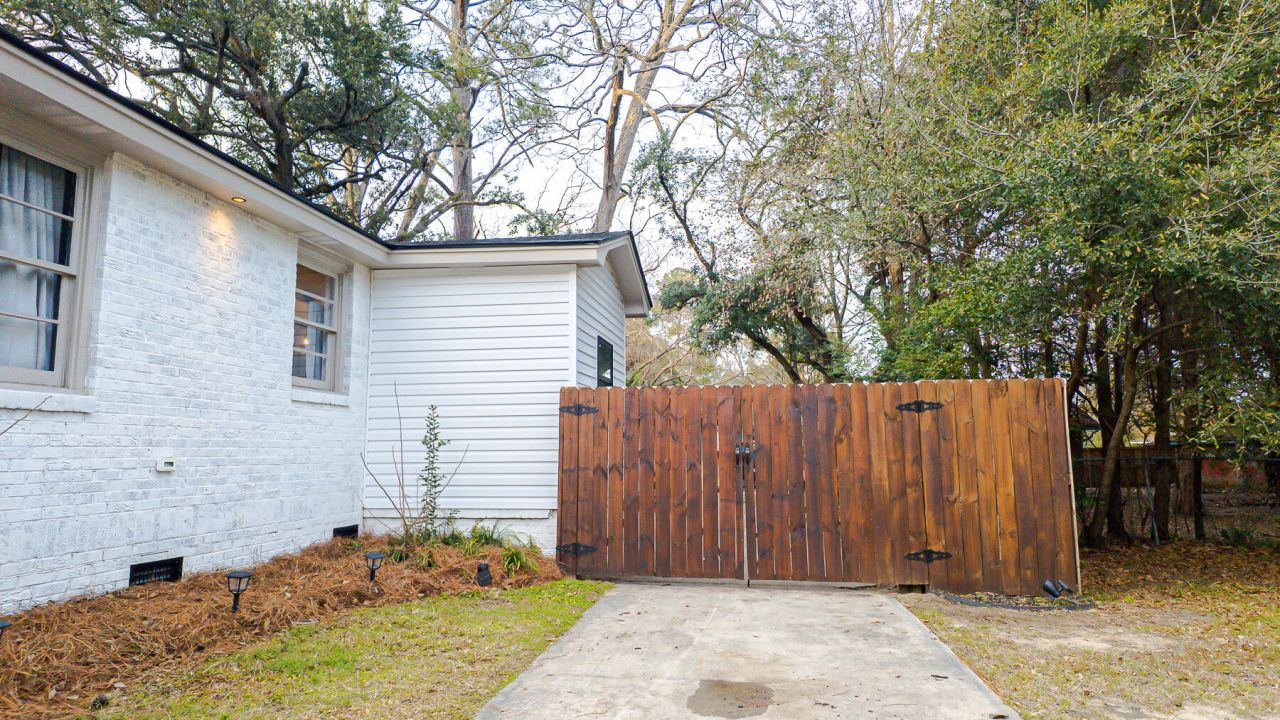 111 Circle Drive Photo 63