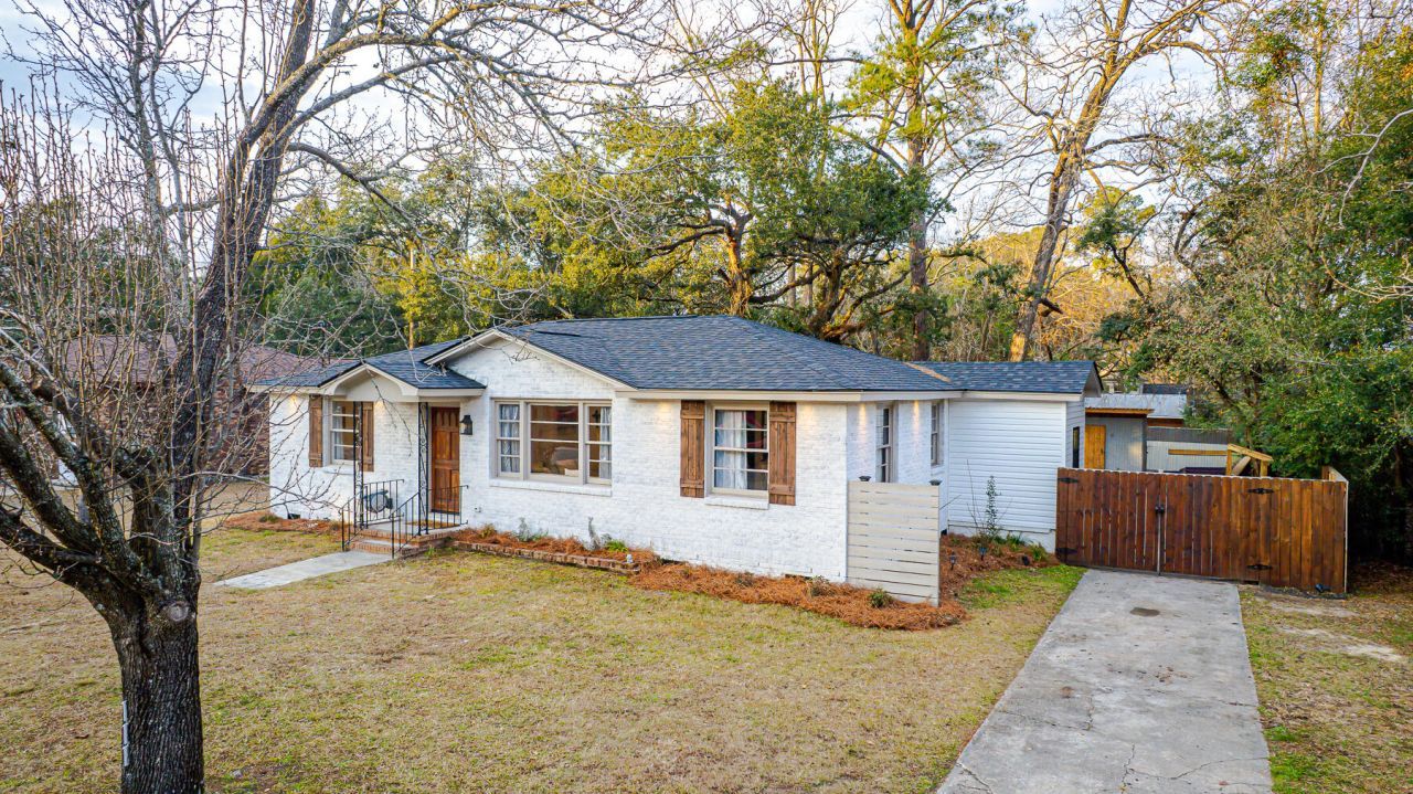 111 Circle Drive Photo 64