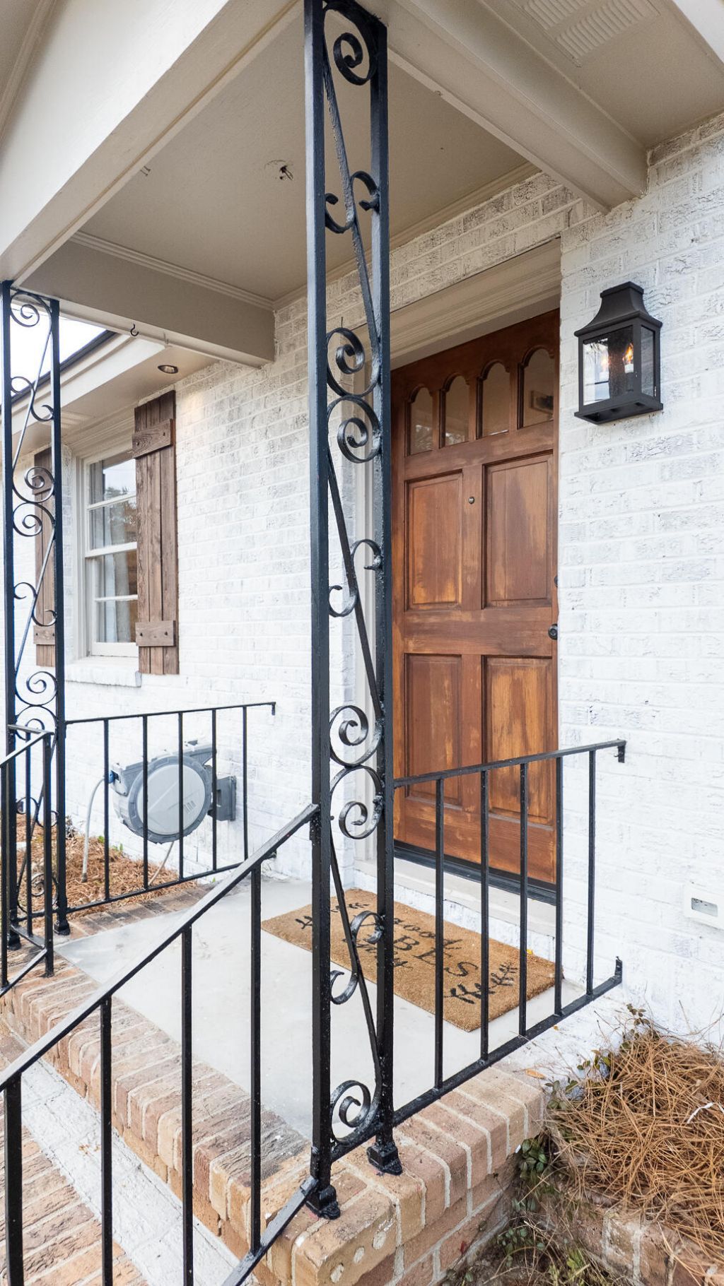 111 Circle Drive Photo 65