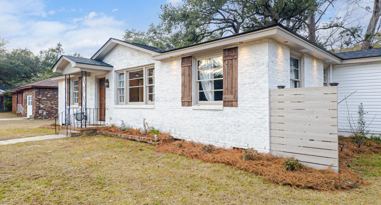 111 Circle Drive Photo 67