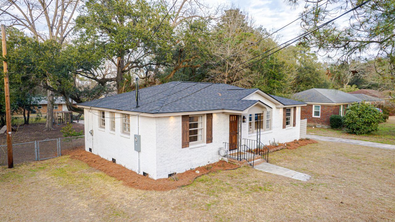 111 Circle Drive Photo 68