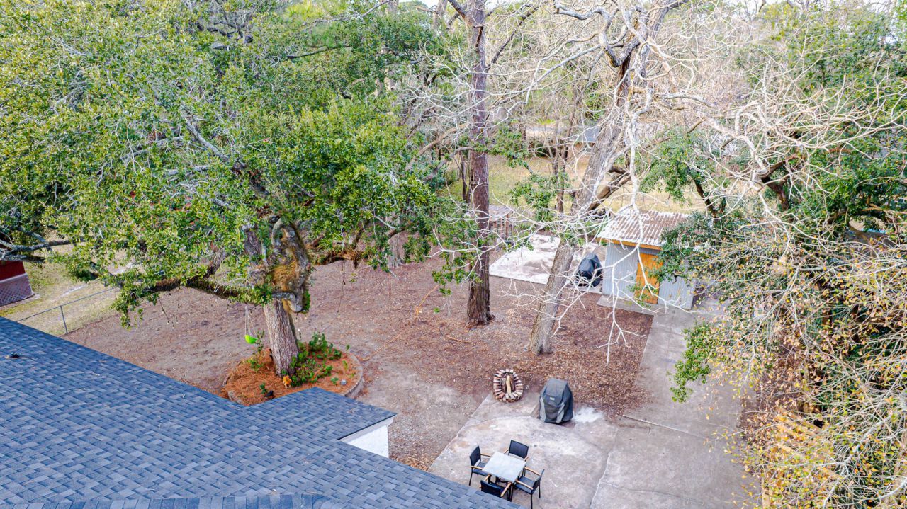 111 Circle Drive Photo 69