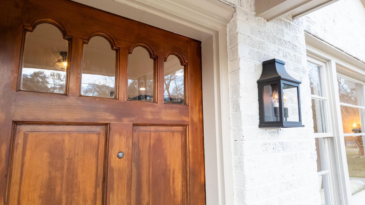 111 Circle Drive Photo 7