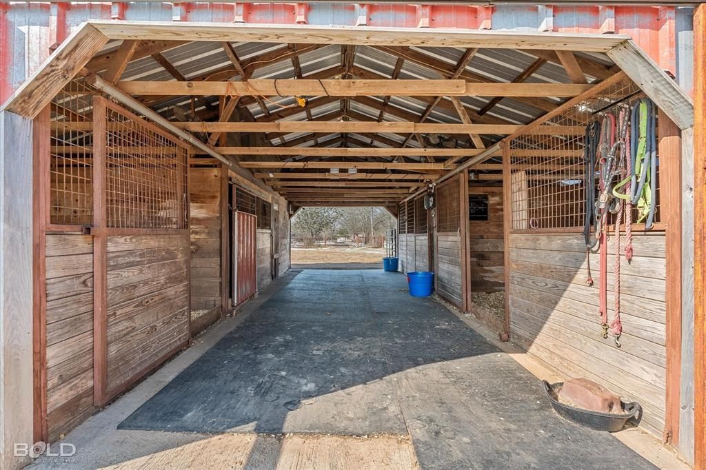 11365 Sparks Davis Road, Keithville, LA 71047 Main Photo