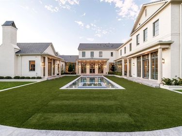 5610 Lobello, Dallas, TX 75229