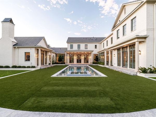 5610 Lobello, Dallas, TX 75229