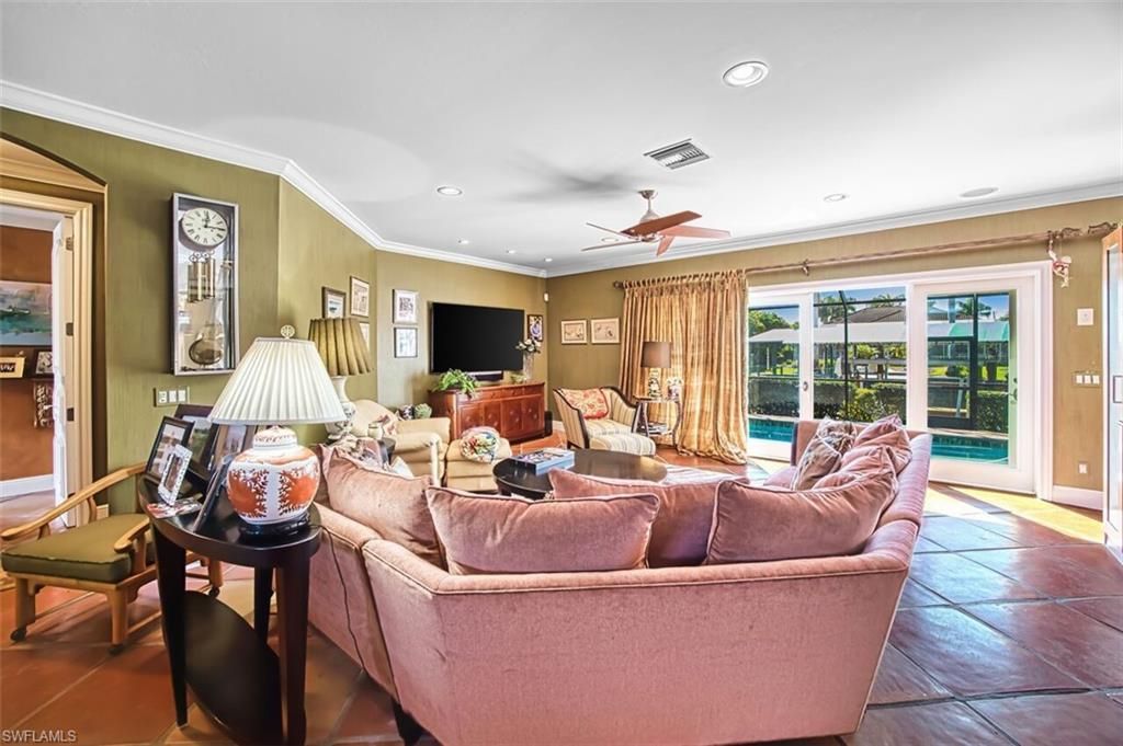130 Montrose Dr, Fort Myers, FL 33919 Photo