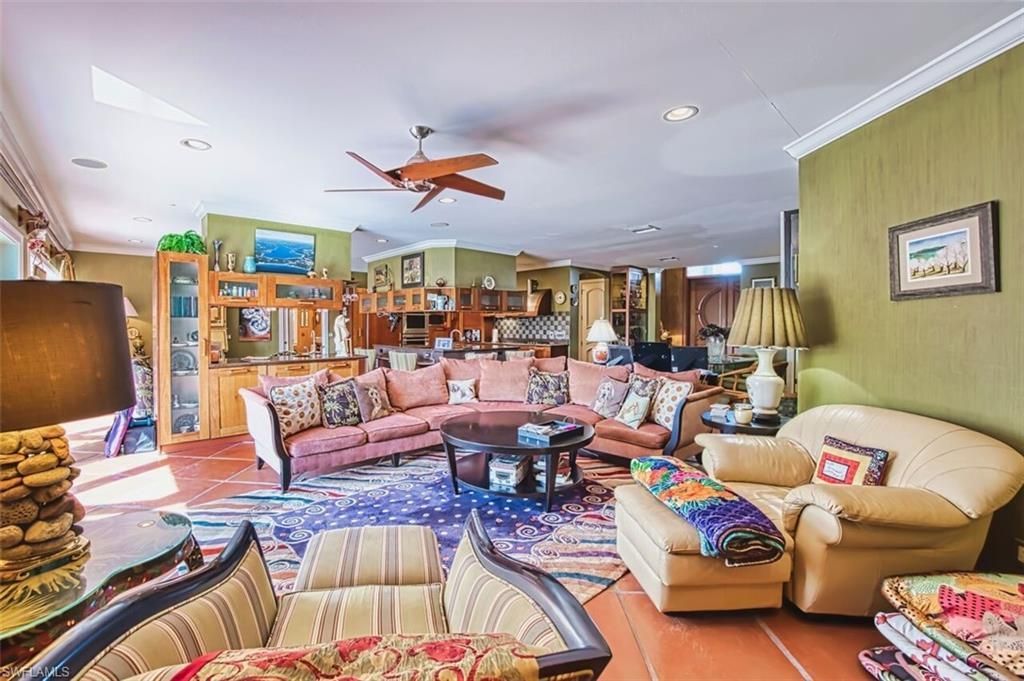 130 Montrose Dr, Fort Myers, FL 33919 Photo