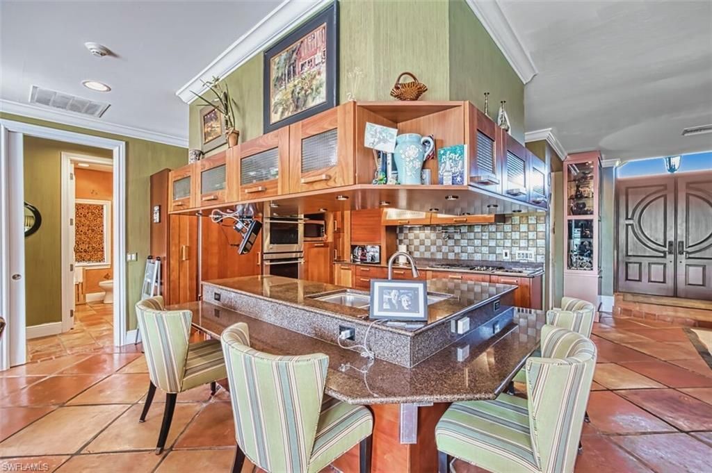 130 Montrose Dr, Fort Myers, FL 33919 Photo