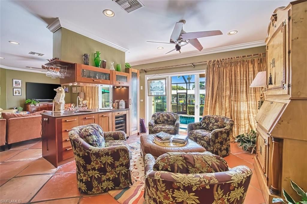 130 Montrose Dr, Fort Myers, FL 33919 Photo