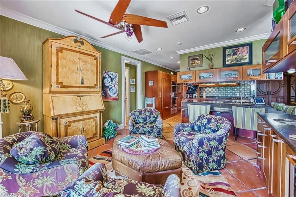 130 Montrose Dr, Fort Myers, FL 33919 Photo