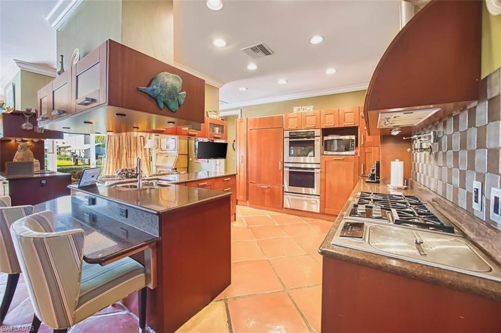 130 Montrose Dr, Fort Myers, FL 33919 Photo