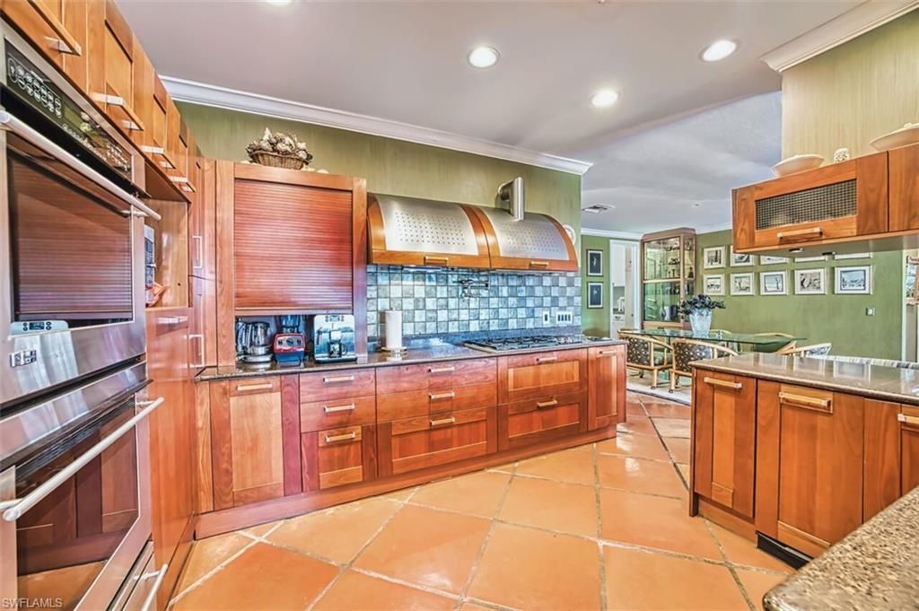 130 Montrose Dr, Fort Myers, FL 33919 Photo