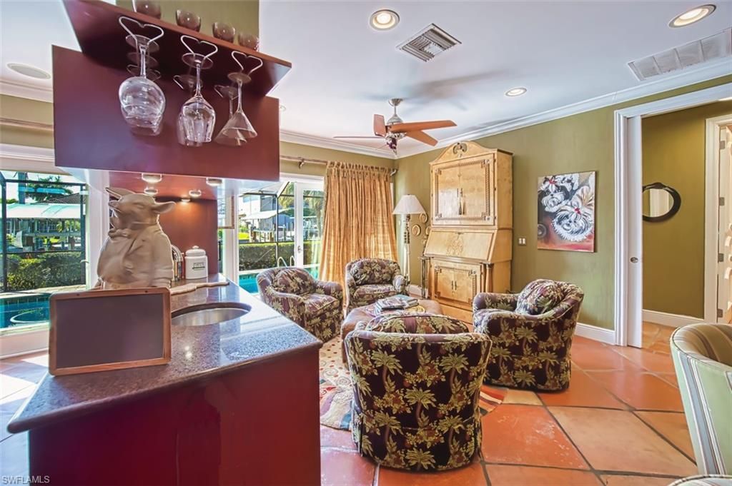 130 Montrose Dr, Fort Myers, FL 33919 Photo