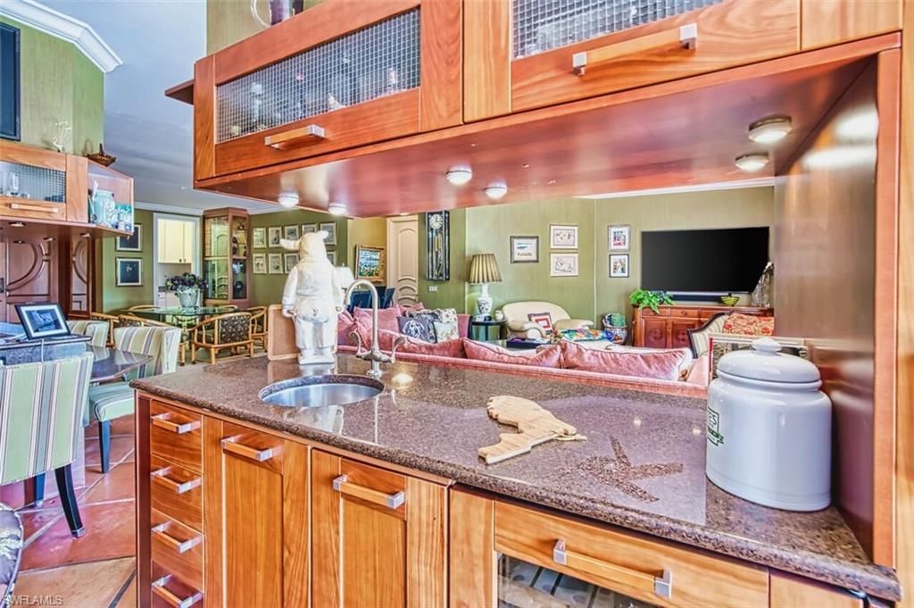 130 Montrose Dr, Fort Myers, FL 33919 Photo