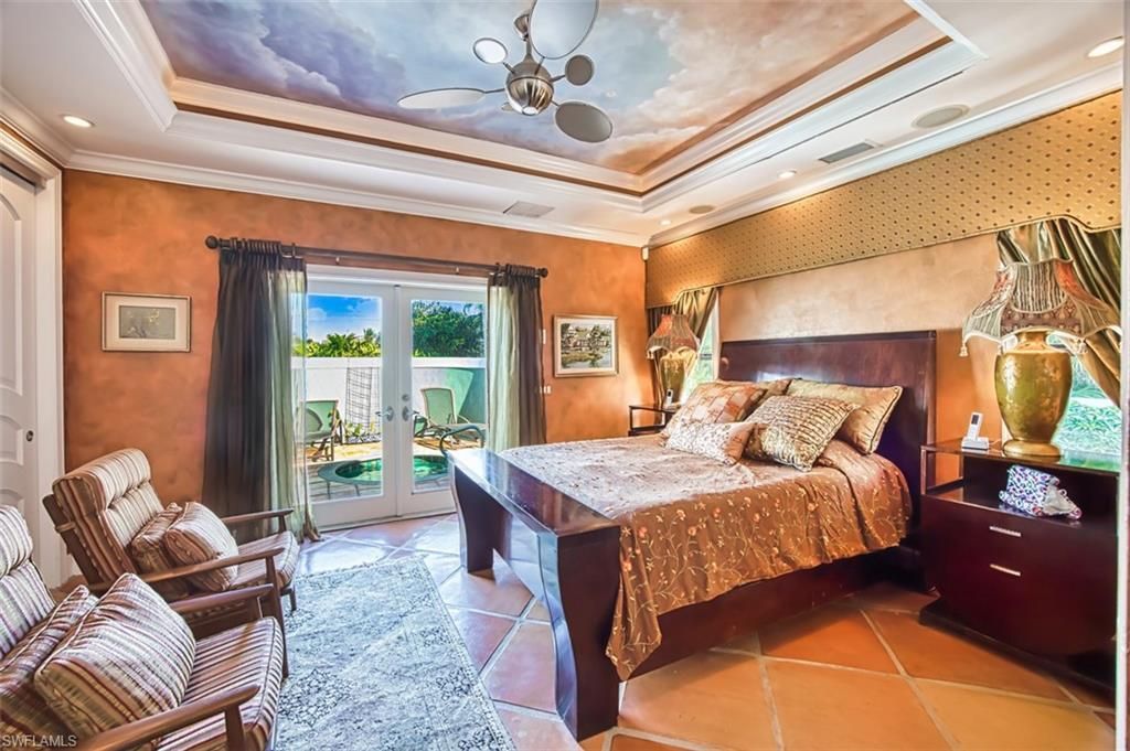130 Montrose Dr, Fort Myers, FL 33919 Photo