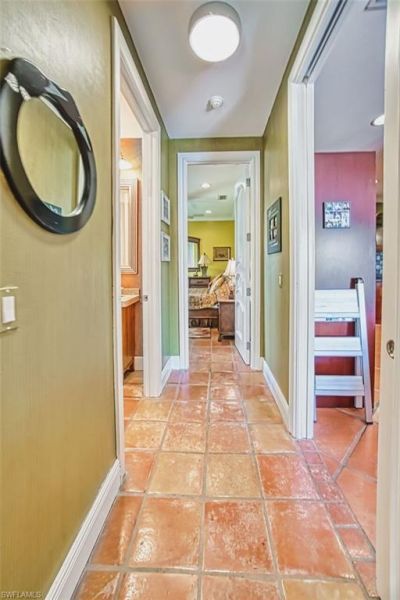 130 Montrose Dr, Fort Myers, FL 33919 Photo