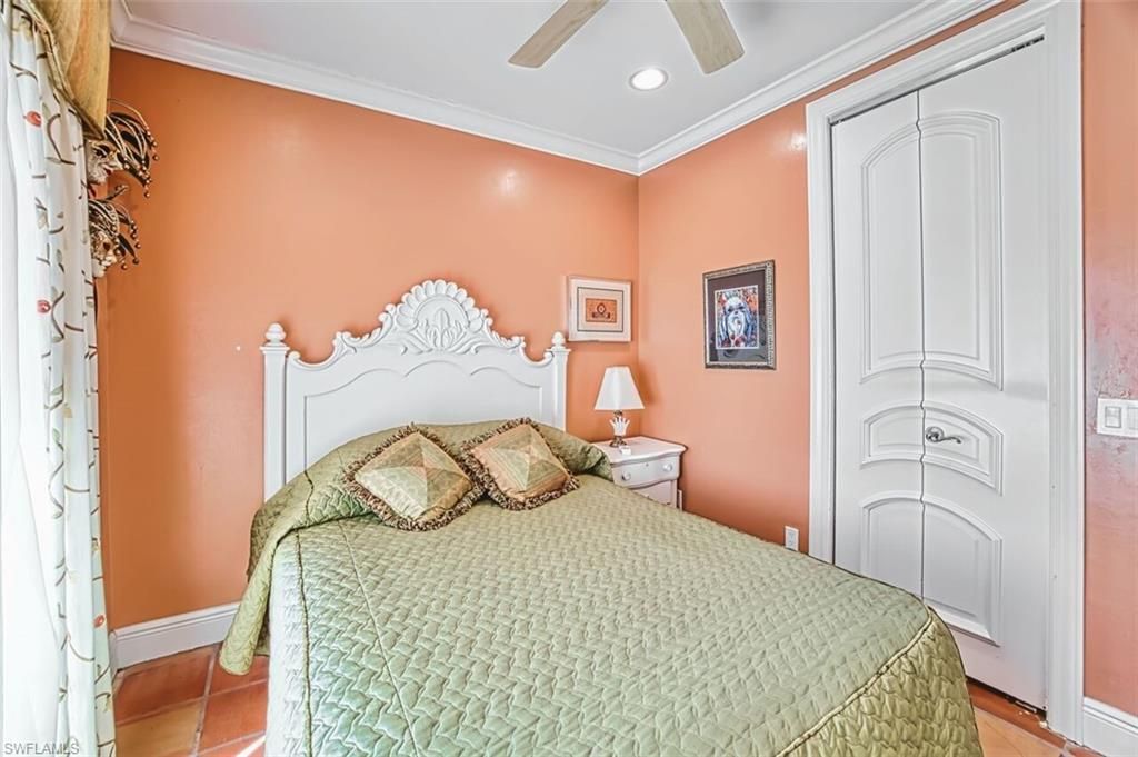 130 Montrose Dr, Fort Myers, FL 33919 Photo