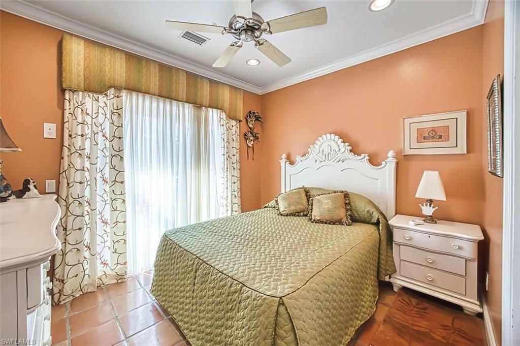 130 Montrose Dr, Fort Myers, FL 33919 Photo