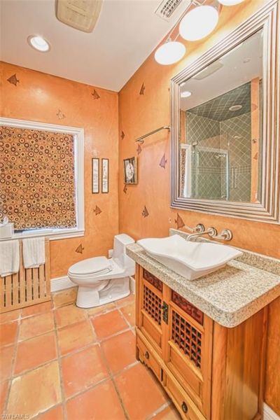 130 Montrose Dr, Fort Myers, FL 33919 Photo
