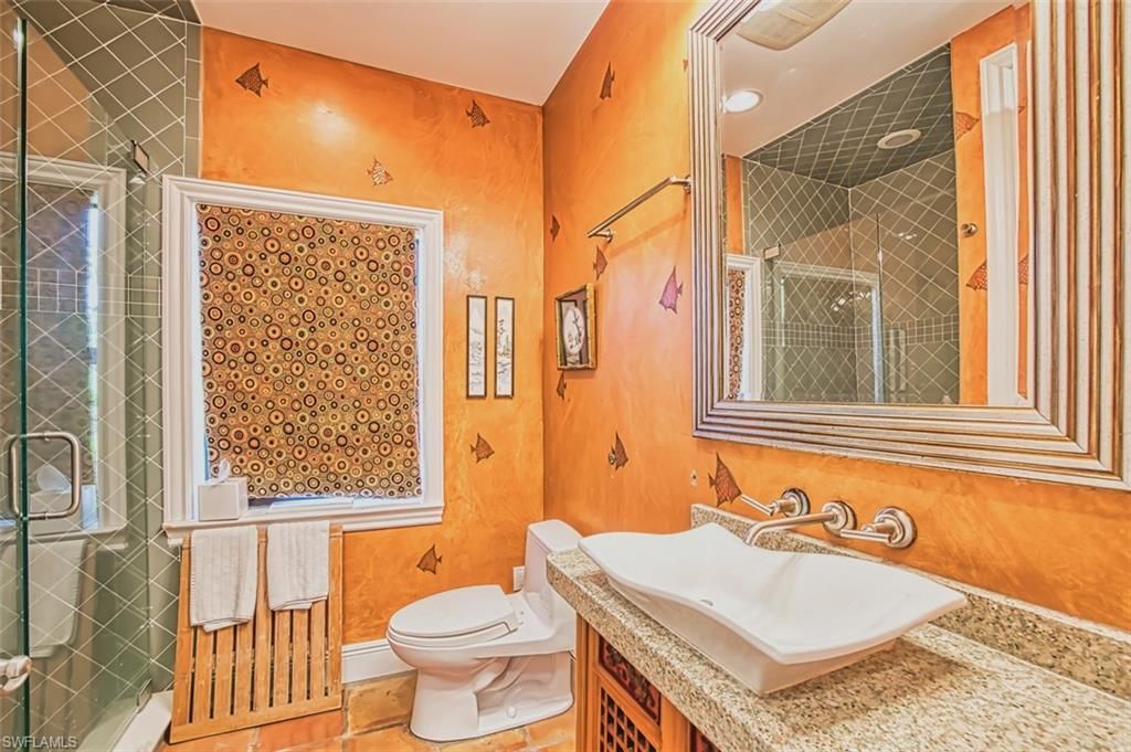 130 Montrose Dr, Fort Myers, FL 33919 Photo