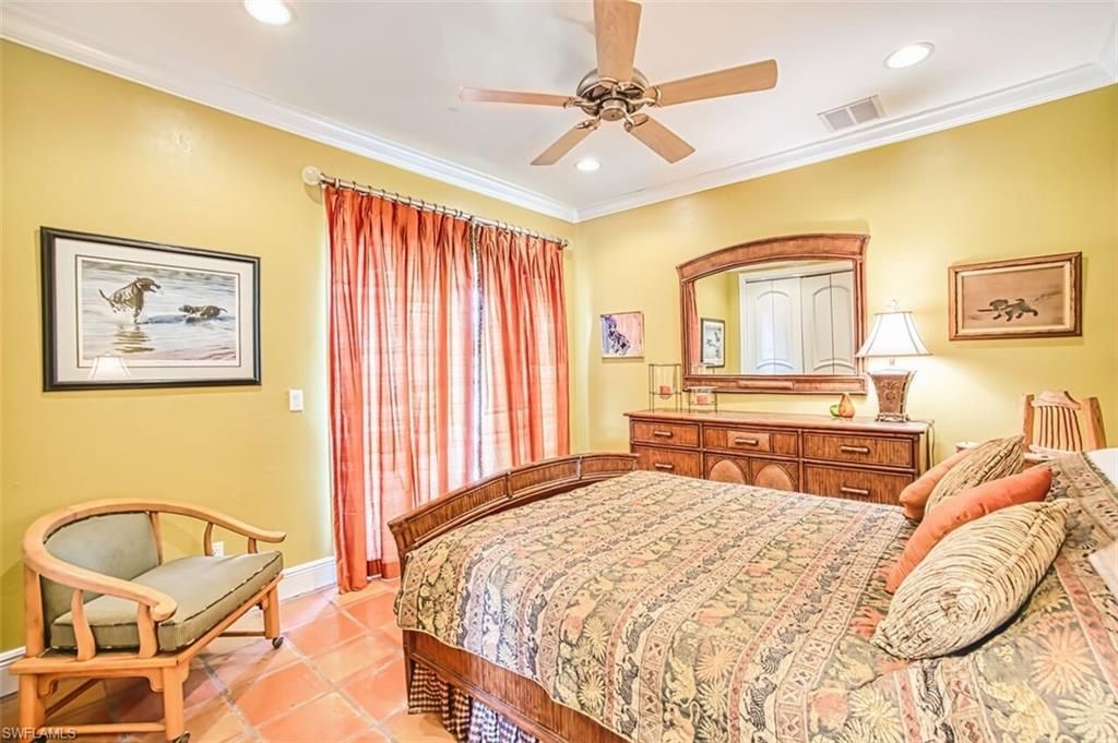 130 Montrose Dr, Fort Myers, FL 33919 Photo