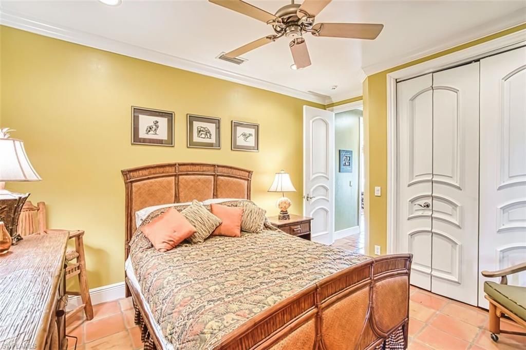 130 Montrose Dr, Fort Myers, FL 33919 Photo