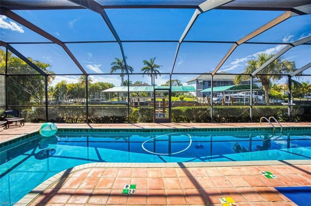 130 Montrose Dr, Fort Myers, FL 33919 Photo