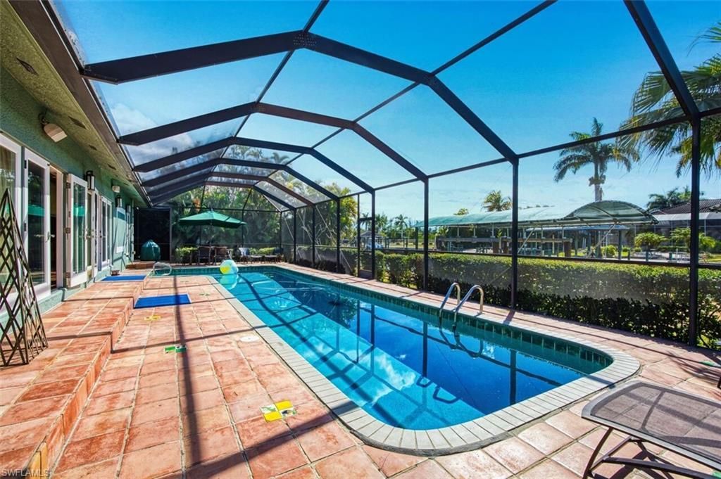 130 Montrose Dr, Fort Myers, FL 33919 Photo