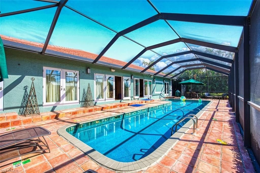 130 Montrose Dr, Fort Myers, FL 33919 Photo