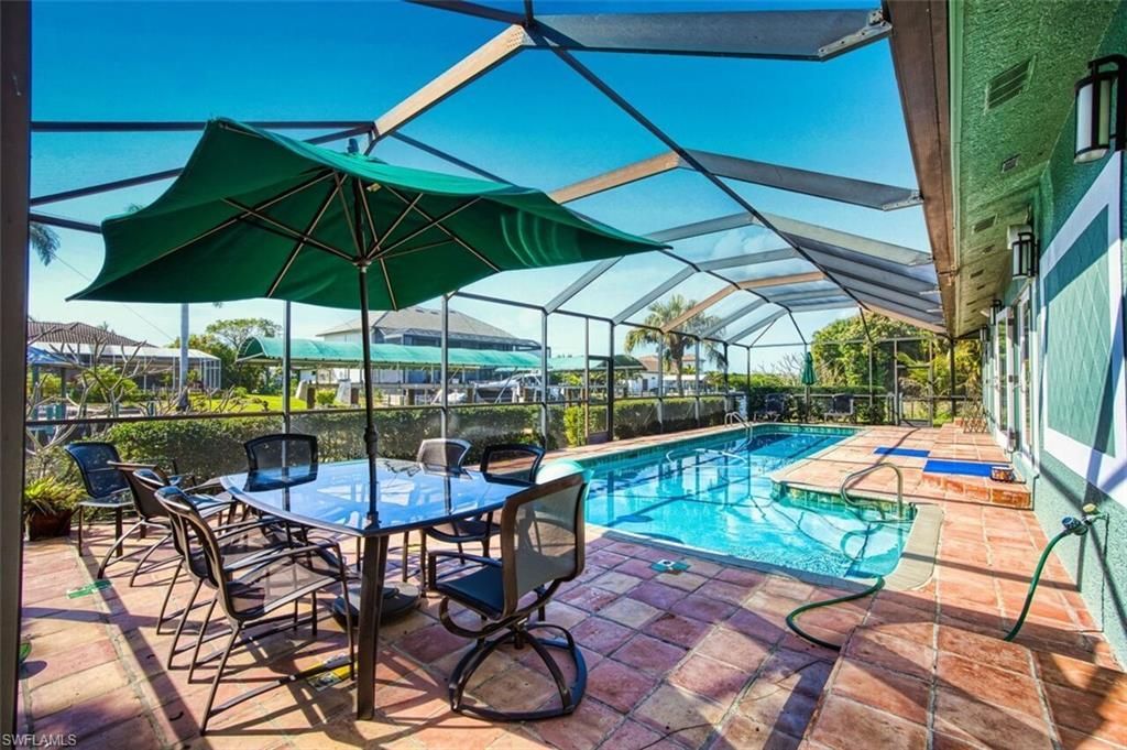 130 Montrose Dr, Fort Myers, FL 33919 Photo