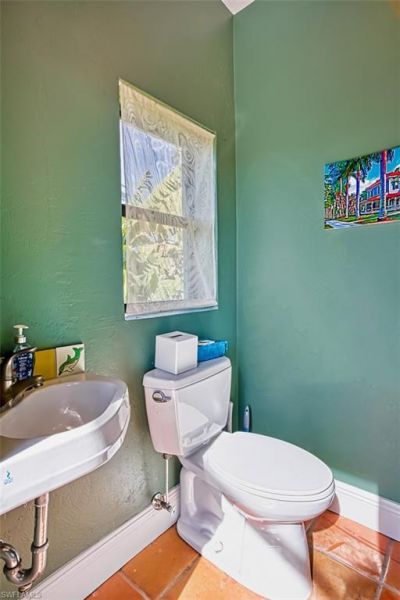 130 Montrose Dr, Fort Myers, FL 33919 Photo