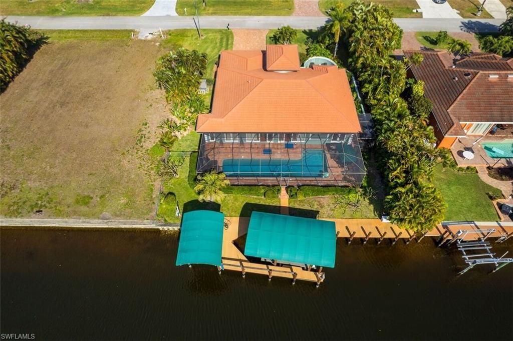 130 Montrose Dr, Fort Myers, FL 33919 Photo