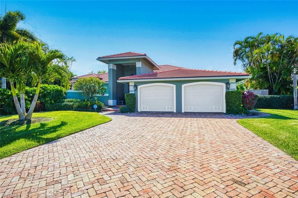 130 Montrose Dr, Fort Myers, FL 33919 Photo