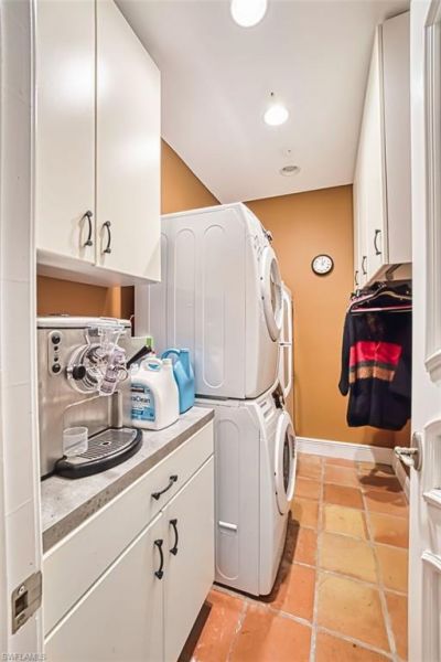 130 Montrose Dr, Fort Myers, FL 33919 Photo