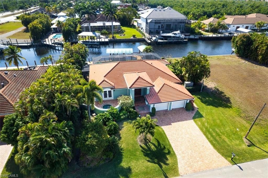 130 Montrose Dr, Fort Myers, FL 33919 Photo
