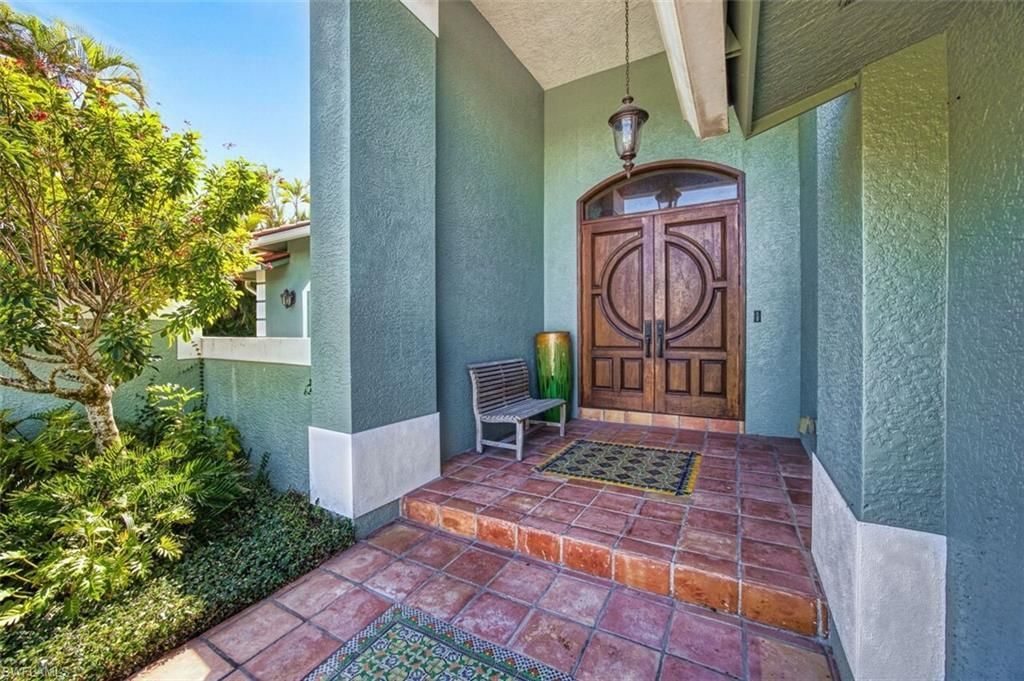 130 Montrose Dr, Fort Myers, FL 33919 Photo