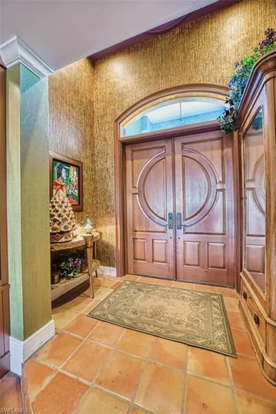 130 Montrose Dr, Fort Myers, FL 33919 Photo